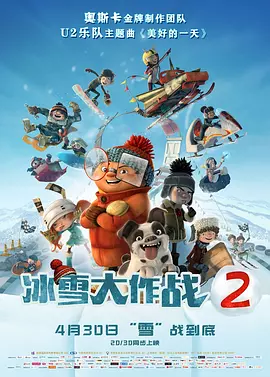 久久精品国产亚洲麻豆